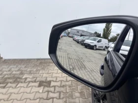 Toyota Rav4 2.5 HEV GR SPORT  4x4| 360º| JBL PANORAMA TOP - 42950 € / 84002.90 лв. - 37281668 16