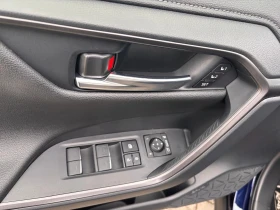 Toyota Rav4 2.5 HEV GR SPORT  4x4| 360º| JBL PANORAMA TOP - 42950 € / 84002.90 лв. - 37281668 15