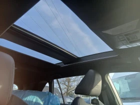 Toyota Rav4 2.5 HEV GR SPORT  4x4| 360º| JBL PANORAMA TOP - 42950 € / 84002.90 лв. - 37281668 12