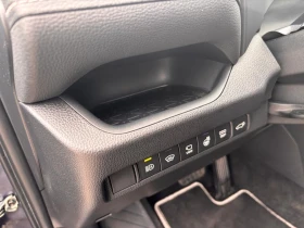 Toyota Rav4 2.5 HEV GR SPORT  4x4| 360º| JBL PANORAMA TOP - 42950 € / 84002.90 лв. - 37281668 14