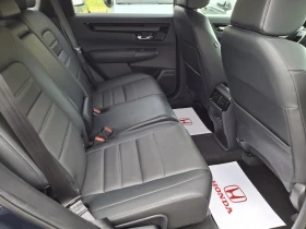 Honda Cr-v 2.0 i-MMD Hybrid e: PHEV Advance Tech | Mobile.bg � ����� ������ 17
