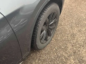 BMW X1 * xDrive28i * ГЛАВНО ПРЕДСТАВИТЕЛСТВО* КАМЕРА*  - 11900 € / 23274.38 лв. - 28381140 16