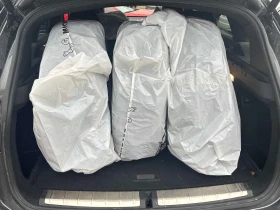 BMW X1 * xDrive28i * ГЛАВНО ПРЕДСТАВИТЕЛСТВО* КАМЕРА*  - 11900 € / 23274.38 лв. - 28381140 11