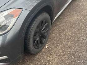 BMW X1 * xDrive28i * ГЛАВНО ПРЕДСТАВИТЕЛСТВО* КАМЕРА*  - 11900 € / 23274.38 лв. - 28381140 6