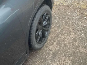 BMW X1 * xDrive28i * ГЛАВНО ПРЕДСТАВИТЕЛСТВО* КАМЕРА*  - 11900 € / 23274.38 лв. - 28381140 14