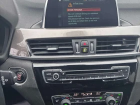 BMW X1 * xDrive28i * ГЛАВНО ПРЕДСТАВИТЕЛСТВО* КАМЕРА*  - 11900 € / 23274.38 лв. - 28381140 9