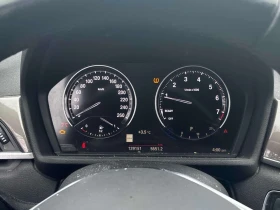 BMW X1 * xDrive28i * ГЛАВНО ПРЕДСТАВИТЕЛСТВО* КАМЕРА*  - 11900 € / 23274.38 лв. - 28381140 7