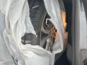 BMW X1 * xDrive28i * ГЛАВНО ПРЕДСТАВИТЕЛСТВО* КАМЕРА*  - 11900 € / 23274.38 лв. - 28381140 12