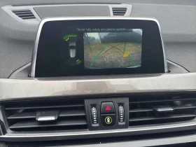 BMW X1 * xDrive28i * ГЛАВНО ПРЕДСТАВИТЕЛСТВО* КАМЕРА*  - 11900 € / 23274.38 лв. - 28381140 10