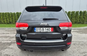Jeep Grand cherokee 3.0 OVERLAND - 13300 € / 26012.54 лв. - 68318558 4