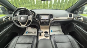 Jeep Grand cherokee 3.0 OVERLAND - 13300 € / 26012.54 лв. - 68318558 11
