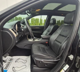 Jeep Grand cherokee 3.0 OVERLAND - 13300 € / 26012.54 лв. - 68318558 9