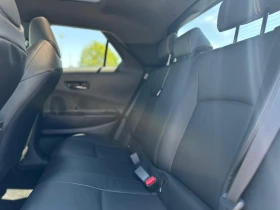 Toyota C-HR / �������� / LOUNGE PREMIER / 2.0I / HYBRID / TOP  | Mobile.bg � ����� ������ 10
