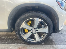 Mercedes-Benz GLC 300 4MATIC* 360* ������* ��������* KEYLESS*  | Mobile.bg � ����� ������ 15