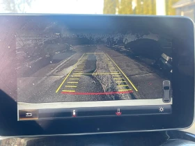 Mercedes-Benz GLC 300 4MATIC* 360* ������* ��������* KEYLESS*  | Mobile.bg � ����� ������ 12