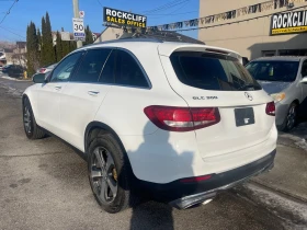 Mercedes-Benz GLC 300 4MATIC* 360* ������* ��������* KEYLESS*  | Mobile.bg � ����� ������ 5