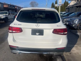 Mercedes-Benz GLC 300 4MATIC* 360* ������* ��������* KEYLESS*  | Mobile.bg � ����� ������ 6