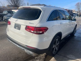 Mercedes-Benz GLC 300 4MATIC* 360* ������* ��������* KEYLESS*  | Mobile.bg � ����� ������ 4