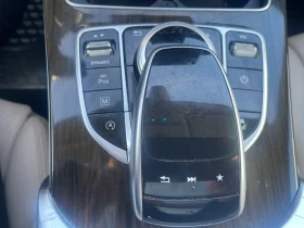 Mercedes-Benz GLC 300 4MATIC* 360* ������* ��������* KEYLESS*  | Mobile.bg � ����� ������ 14