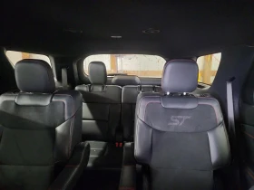 Ford Explorer ST 4x4 | Mobile.bg � ����� ������ 10