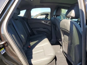 Audi Q4 E-Tron Sportback Premium Plus | Mobile.bg � ����� ������ 10