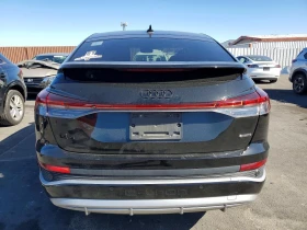 Audi Q4 E-Tron Sportback Premium Plus | Mobile.bg � ����� ������ 6
