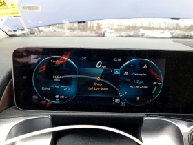 Mercedes-Benz GLB 2.0l 250 4Matic | Mobile.bg � ����� ������ 9