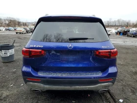 Mercedes-Benz GLB 2.0l 250 4Matic | Mobile.bg � ����� ������ 6