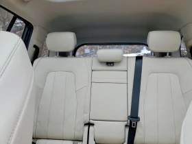 Mercedes-Benz GLB 2.0l 250 4Matic | Mobile.bg � ����� ������ 10