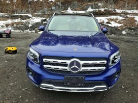 Mercedes-Benz GLB 2.0l 250 4Matic | Mobile.bg � ����� ������ 5