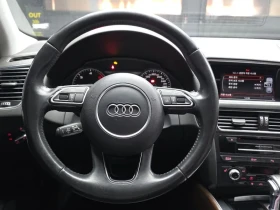 Audi Q5 3.0 TDI Quattro | Mobile.bg � ����� ������ 13