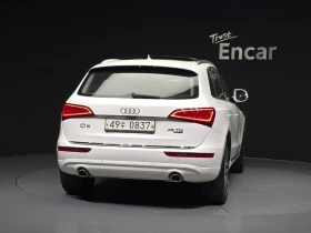 Audi Q5 3.0 TDI Quattro | Mobile.bg � ����� ������ 4