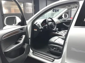 Audi Q5 3.0 TDI Quattro | Mobile.bg � ����� ������ 10