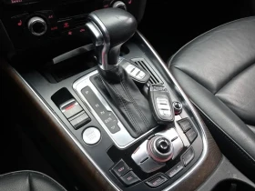 Audi Q5 3.0 TDI Quattro | Mobile.bg � ����� ������ 9