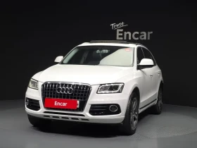 Audi Q5 3.0 TDI Quattro | Mobile.bg � ����� ������ 3