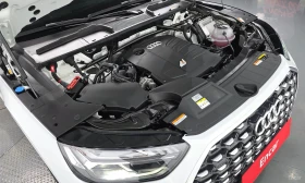 Audi Q5 SPORTBACK* HUD* 97000KM!!!UNIKAT | Mobile.bg � ����� ������ 6