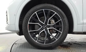 Audi Q5 SPORTBACK* HUD* 97000KM!!!UNIKAT | Mobile.bg � ����� ������ 5