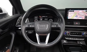 Audi Q5 SPORTBACK* HUD* 97000KM!!!UNIKAT | Mobile.bg � ����� ������ 12