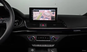 Audi Q5 SPORTBACK* HUD* 97000KM!!!UNIKAT | Mobile.bg � ����� ������ 13