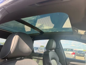 Audi SQ5 3.0TDI QUATTRO/AVTOMAT/KOJA/NAVI/KAMERA EURO 5 | Mobile.bg � ����� ������ 12
