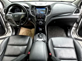 Hyundai Santa fe 2.0 CRDi 4WD - ���� 30% ����� | Mobile.bg � ����� ������ 14