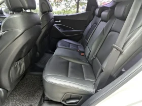 Hyundai Santa fe 2.0 CRDi 4WD - ���� 30% ����� | Mobile.bg � ����� ������ 11