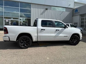 Dodge RAM 1500 Limited / 360 / Hud / Harman Kardon / Обдухване /  | Auto.bg — изображение 3