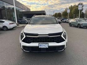 Kia Sportage X Line | CARFAX | ��� ��������� | Mobile.bg � ����� ������ 2