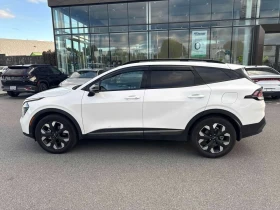 Kia Sportage X Line | CARFAX | ��� ��������� | Mobile.bg � ����� ������ 3