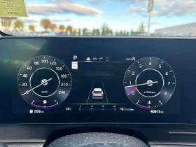 Kia Sportage X Line | CARFAX | ��� ��������� | Mobile.bg � ����� ������ 8