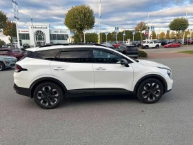 Kia Sportage X Line | CARFAX | ��� ��������� | Mobile.bg � ����� ������ 4