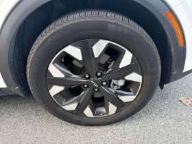 Kia Sportage X Line | CARFAX | ��� ��������� | Mobile.bg � ����� ������ 6