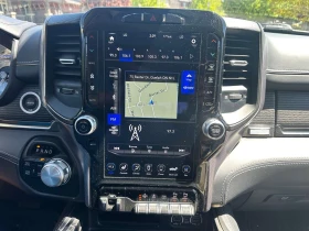 Dodge Ram 1500 Limited EcoDiesel | Mobile.bg � ����� ������ 13
