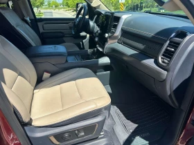 Dodge Ram 1500 Limited EcoDiesel | Mobile.bg � ����� ������ 10